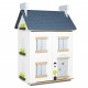 Sky Doll House