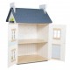 Sky Doll House