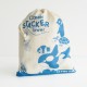 Ocean Stacker