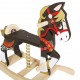 Rocking Horse