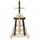Rocking Horse