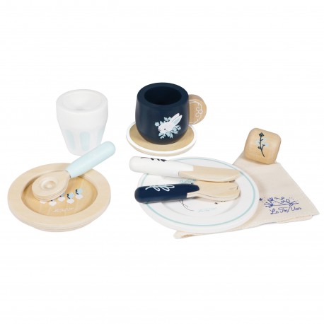 Cutlery Diner Set