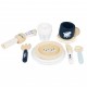 Cutlery Diner Set