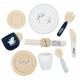 Cutlery Diner Set NEW2021