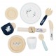 Cutlery Diner Set