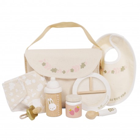 Accessoires pour poupéé