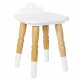 Vanity Table