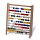 Boulier Compteur
