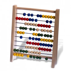 Abacus