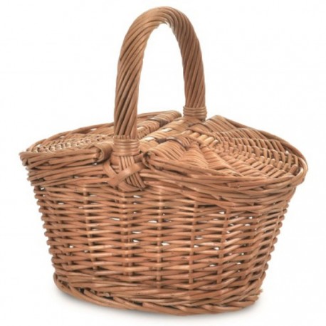 Panier Picnic