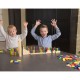 Domino Rally