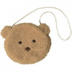 Morris Handbag