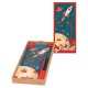 Bagatelle (Pinball)