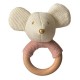 Rattle Celeste
