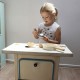 Casseroles En Bois Naturel