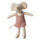 Celeste Mouse