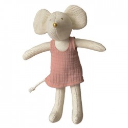 Celeste Mouse