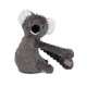 Ptipotos Koala Gris  Maman & Bébé