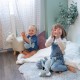 Ptipotos Koala Menthe  Maman & Bébé