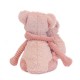 Ptipotos Koala Rose  Maman & Bébé