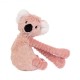 Ptipotos Koala Rose  Maman & Bébé