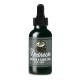 Huile de barbe 1 oz