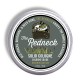 Cologne Solide 2.5 oz -