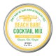 Cocktail Mix - Perfect Pineapple
