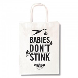 Sac Cadeau