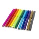Coloriage Lavable Géant