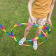 Dance Ribbon