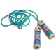 Jumping Rope Turquoise - NEW 2021
