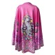 Cape Princesse Crystal