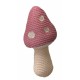 Hochet Champignon