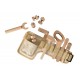 Ceinture Du Bricoleur