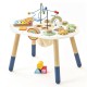 Activity Table NEW2021