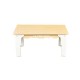 Petite Table Presentoir