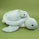 Ptipotos Tortue Geante Menthe
