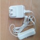 Transformateur Led Us + Cable