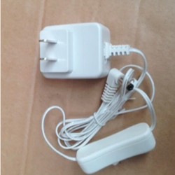 Transformateur Led Us + Cable