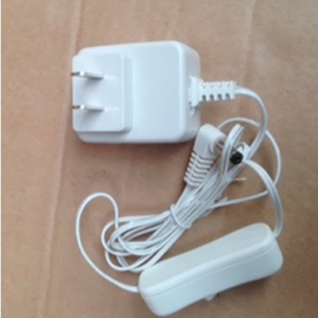 Transformateur Led Us + Cable