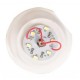 Led Module 12v/1.5w + Support