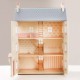 Cherry Tree house
