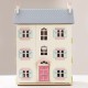 Cherry Tree house