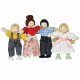 My Family