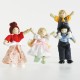My Family