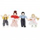 My Family