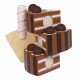Gâteau au Chocolat