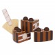 Gâteau au Chocolat