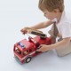 Fire Engine set